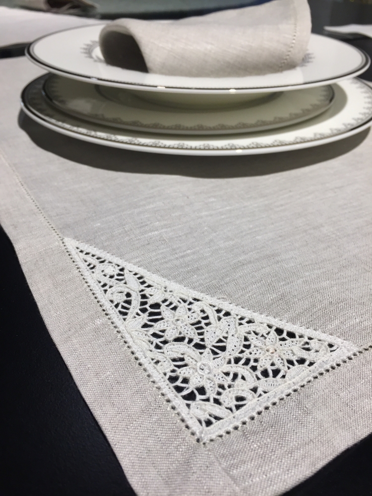 Collezione Burano 1