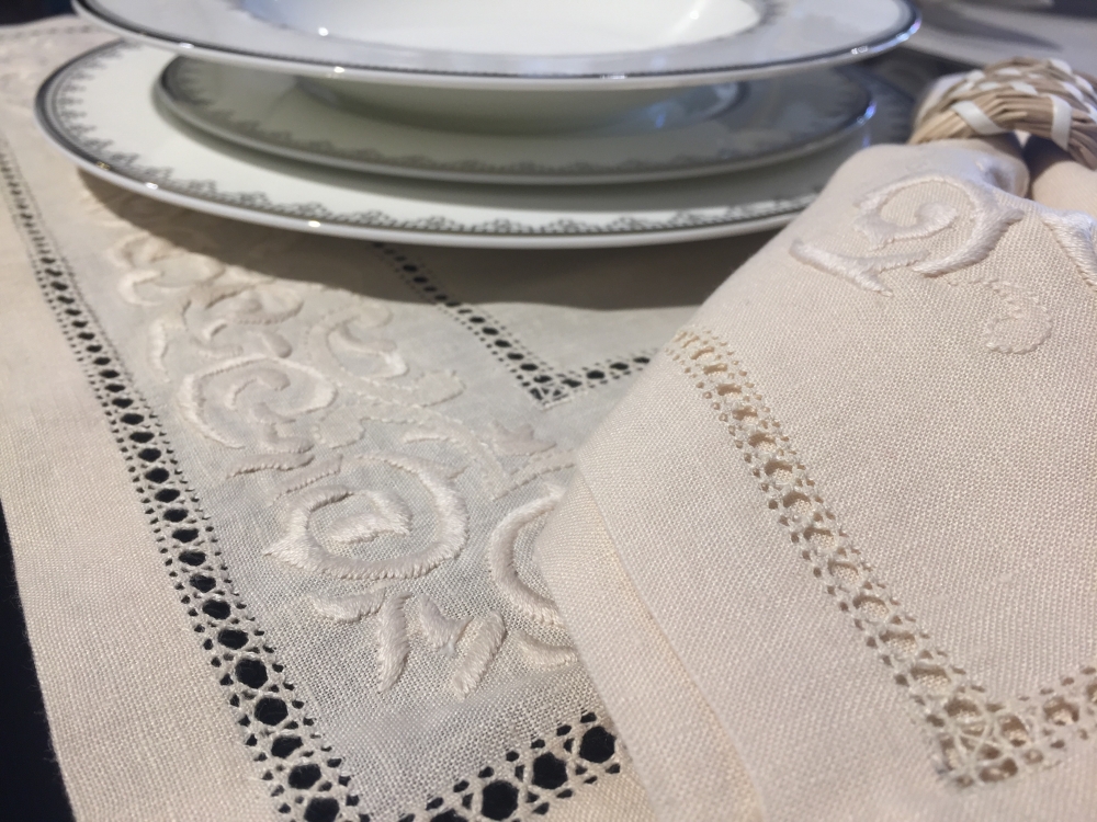 Collezione Valentina