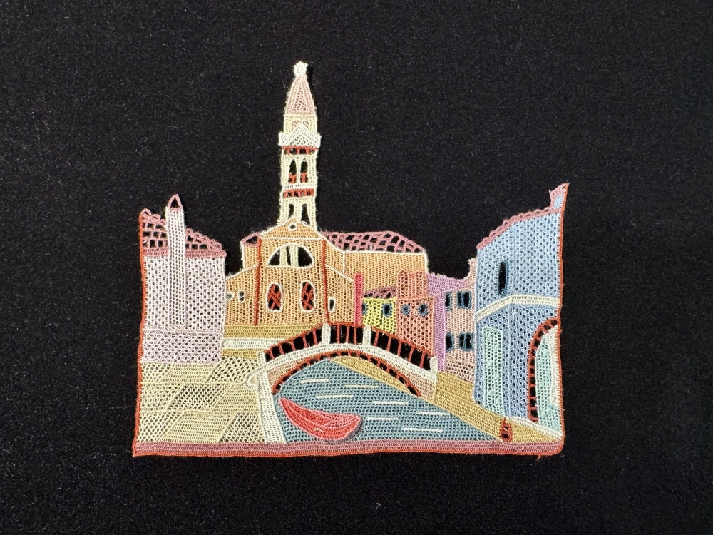 Terranova Chiesa