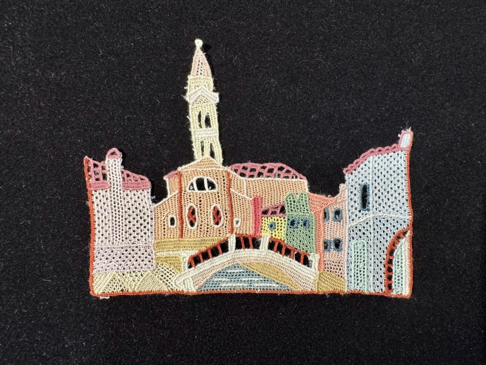 Terranova Chiesa