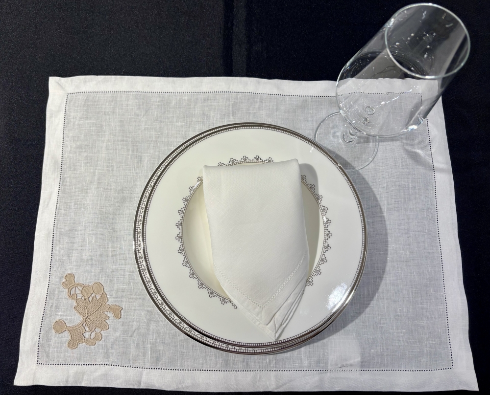 Collezione FOGLIA