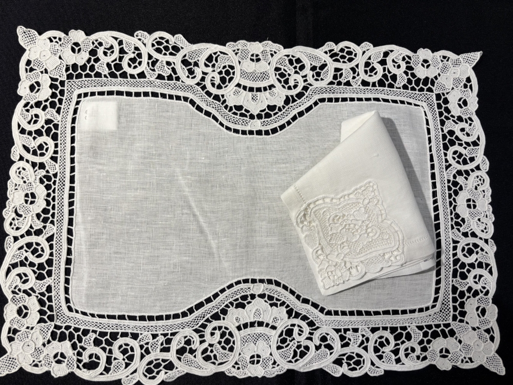 Collezione Lidia-1396