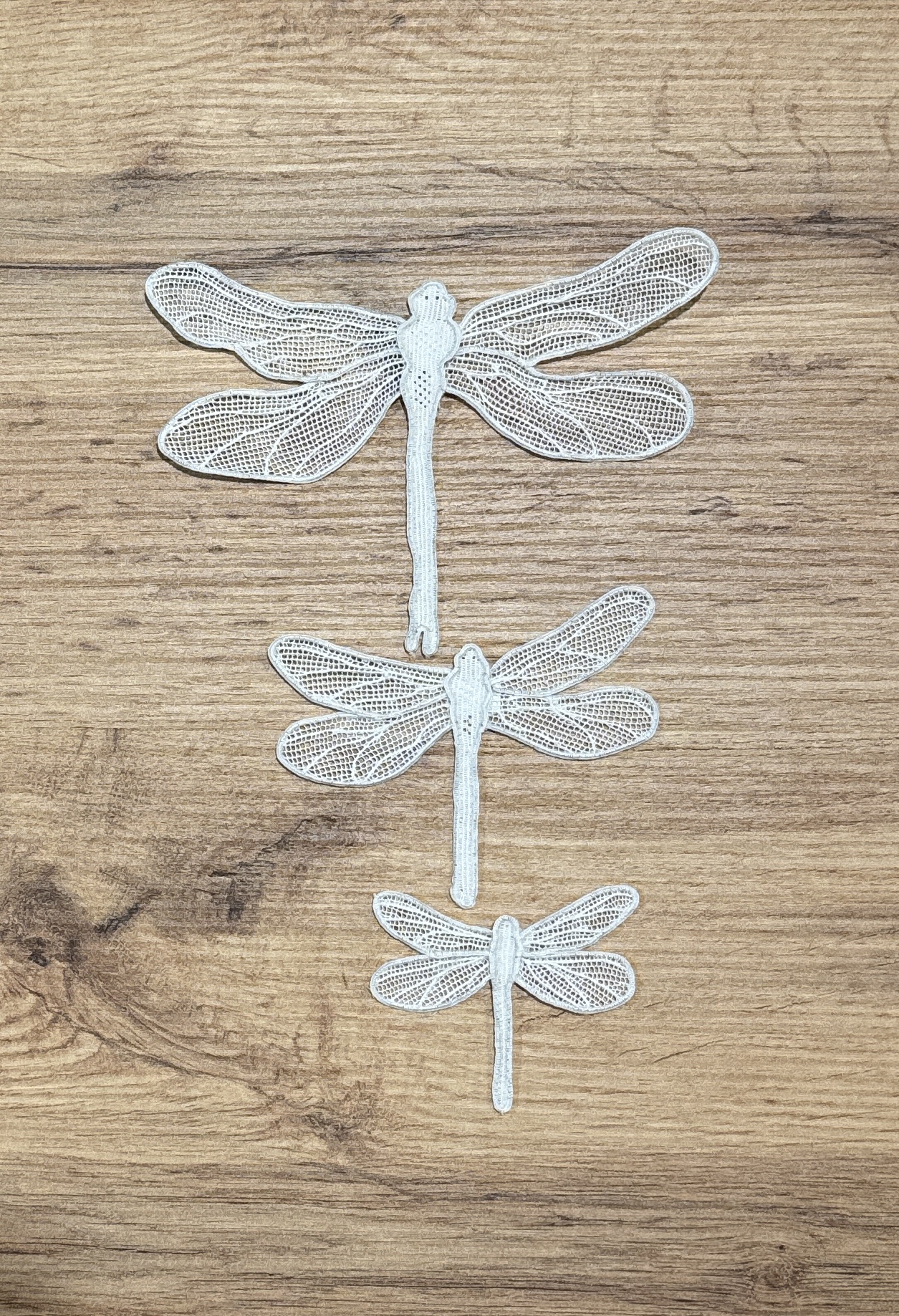 Libellula