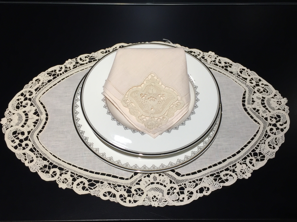 Collezione Lidia-1396