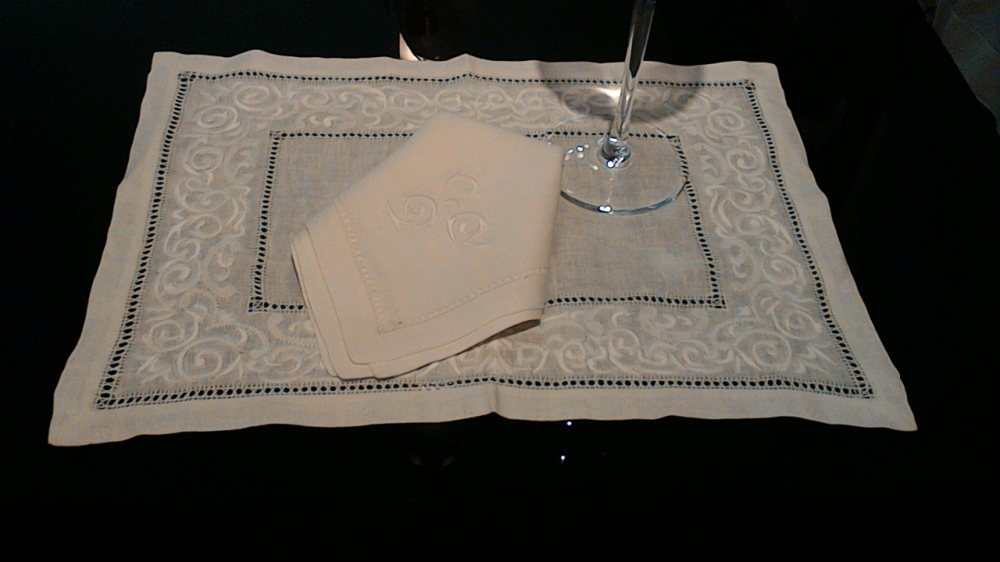Collezione Valentina