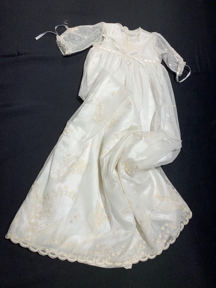 Tulle
