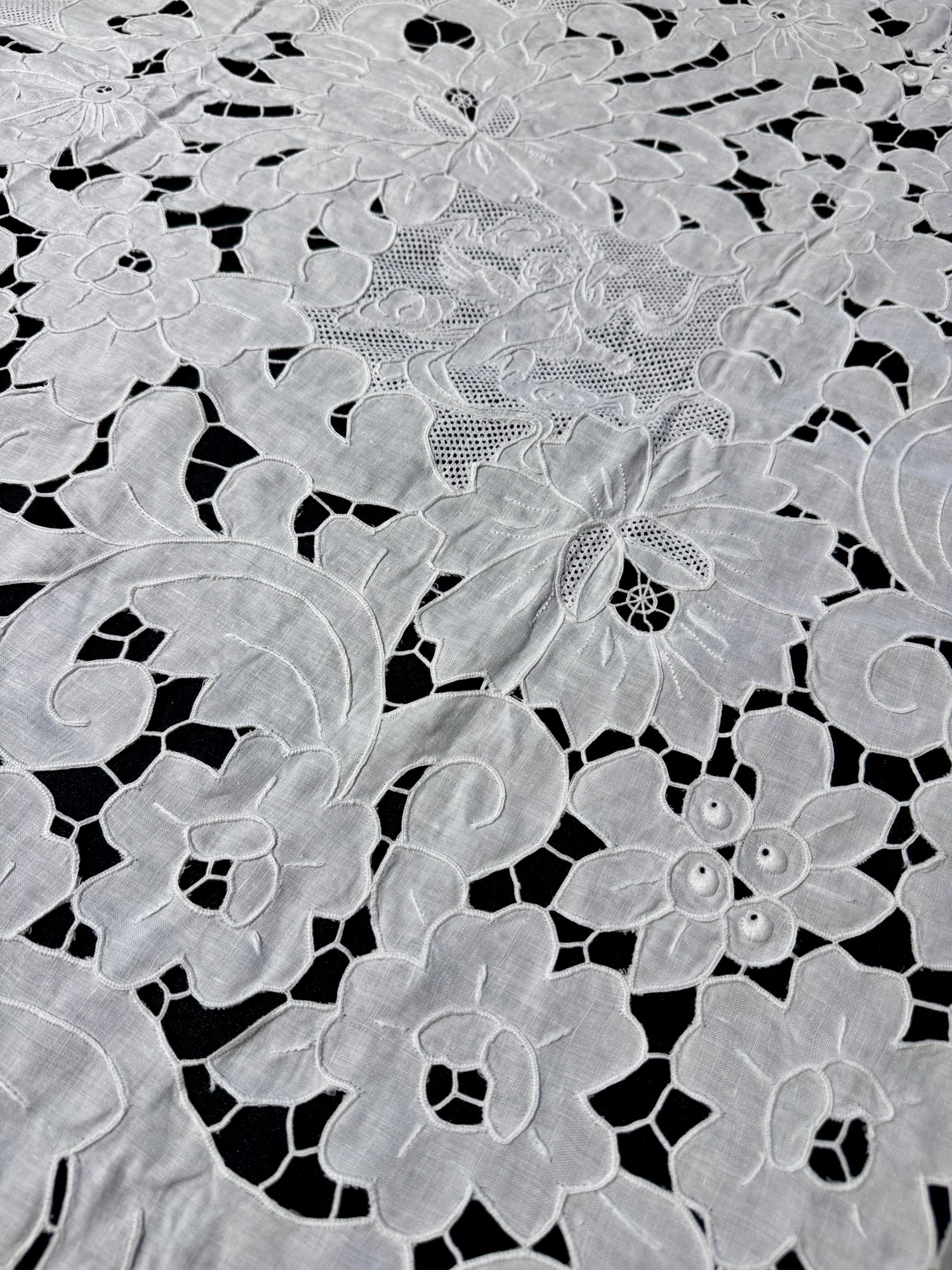 Tutto Intaglio