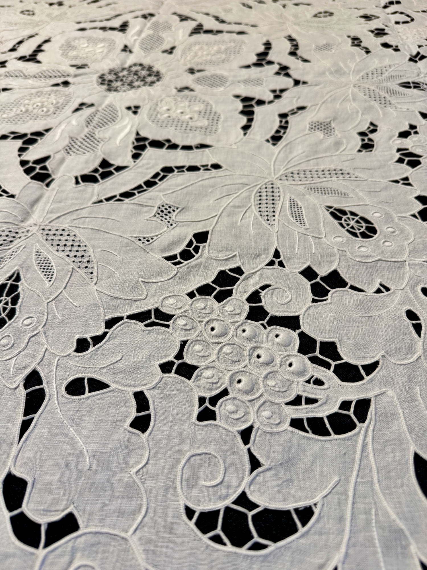 Intaglio