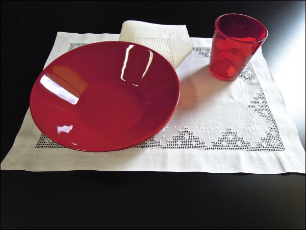Collezione Sicilia
